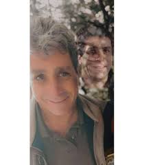 Mitchell Meade Obituary (2025)