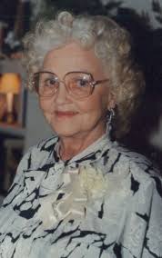 Dorothy Taylor Obituary (2016)