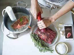 We did not find results for: 11 Smart Kitchen Appliances That We Love In 2020 Instant Pot And More