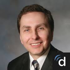 Best Fluid and electrolyte imbalances Doctors in Winchester, IL