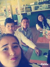 Gerardo Anselmo (@Gerardo_Anselmo)