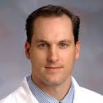 Dr. Gregory J. Mancini, MD