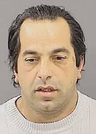 New Bedford native arrested in Florida