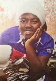 Midwest Golf Youth Foundation