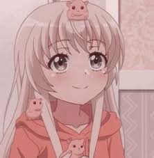 Check out this fantastic collection of anime pfp wallpapers, with 27 anime pfp background images for your desktop, phone or tablet. Teenage Girl Aesthetic Girl Aesthetic Anime Pfp Circle Novocom Top