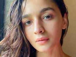 Imran Khan Is Making A Comeback With 'Happy Patel'