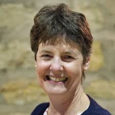 Meet Our Parish Team