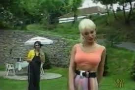 SRPSKI MUZIČKI PORNIĆI: Koje naše spotove možete da gledate kad ste sami  kući? (VIDEO)