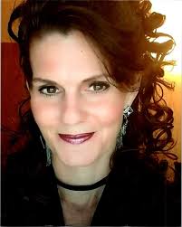 Death Notices: Wednesday, March 19, 2025 Kanawha Valley Update