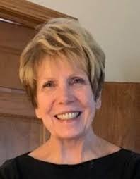 Bonnie Schaub's Instagram, Twitter & Facebook