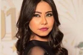 تزوَّجتُ قبلَ سَـنـتـيْنِ ونصفٍ تقريبًا. Ø´ÙŠØ±ÙŠÙ† Ø¹Ø¨Ø¯ Ø§Ù„ÙˆÙ‡Ø§Ø¨ ØªÙ„ØºÙŠ Ø¬ÙˆÙ„ØªÙ‡Ø§ Ø§Ù„Ø§ÙˆØ±ÙˆØ¨ÙŠØ© Ù‚Ø¨Ù„ Ø³Ø§Ø¹ØªÙŠÙ† Ù…Ù† Ø£ÙˆÙ„ Ø­ÙÙ„Ø© ÙˆØ§Ù„Ø³Ø¨Ø¨