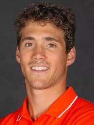 Falcons Fall to Minnesota, 30-24, in Quick Lane Bowl