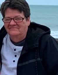 Search Elizabeth Nelson Obituaries and Funeral Services