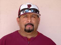 Central High Baseball Coach Retiring After Season