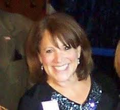 Ralph Schugar, Inc. Funeral Chapel