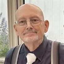 Candace Bouchard's Instagram, Twitter & Facebook