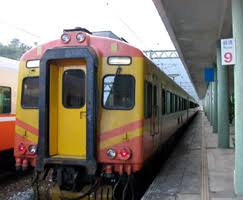 Taiwan high speed trains run 1.5h between taipei and kaohsiung along its west coast. Train Travel In Taiwan Ferry Travel To Taiwan