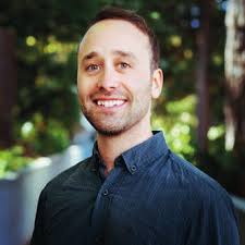 HIGH HOLY DAYS 5781 EDITION Or Shalom Synagogue is a Jewish spiritual  community affiliated with ALEPH: Alliance for Jewish Rene