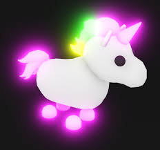› adopt me codes 2020 fly. Unicorn Adopt Me Wiki Fandom