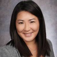 Robin Yoon Email & Phone Number