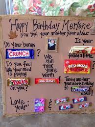 Check spelling or type a new query. Candy Bar Birthday Card Greeting Cards Near Me