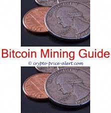 Bitcoin Price Calculator Bitcoin Groups On Facebook Npr Bitcoin Is Bitcoin Safe Next Bitcoin Stock Bitc Buy Cryptocurrency Cryptocurrency Trading Buy Bitcoin