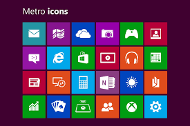 If you download torrents over from an unsecured web connection, it's high probability that your internet use is going to be investigated, not by cyber security, but by hackers. Download Windows 8 1 Iso Files Usb Dvd Setup