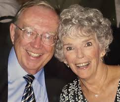 John Edward Ondrejcek Obituary