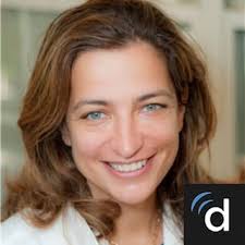 Dr. Celeste Cox-Baldwin, MD