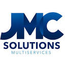 JMC Solutions Multiservices (@jmcsolutionsmultiservices ...