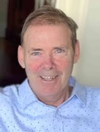 Glenn Howard Jacobsen Obituary