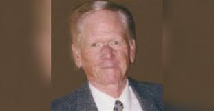 Douglas A. Denman Obituary