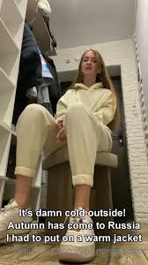 Free Online Video 8 RUSSIAN YOUNG GODDESS On Russian Ariana Grande Femdom -  XFantazy.com