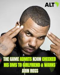 Today in court, Megan's manager Travis Farris talked about how social media  vitriol hurt Megan. He testified he got her into a treatment center that  cost $240,000 a month. Daniel Kinney of