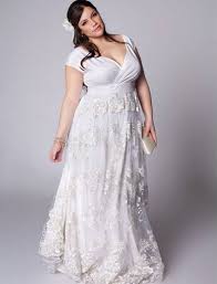 Across australia, the average cost is $2,980. Plus Size Wedding Dresses Cape Town Wedding Dresses