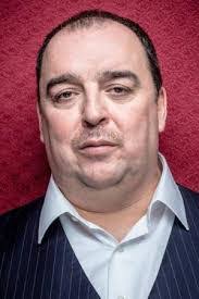 Alfredo Zapata's Instagram, Twitter & Facebook