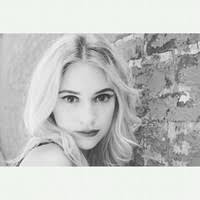 Taylor Flowers Orman