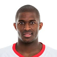 Anthony Modeste Career Stats, Goals (1. FC Köln, France)