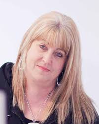 ANNUAL REPORT 2016-2017 BUSINESS PLAN 2017-2018