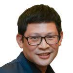 Advisers Testimonials