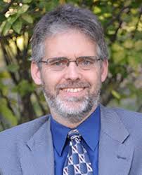 Newsletter A Publication of the Society for Music Theory