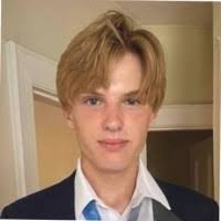 9400+ "Seeley" profiles