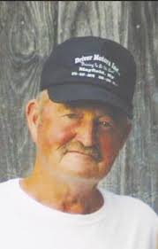 Obituaries May 12, 2022