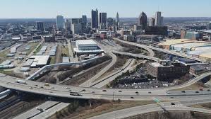 Zillow has 919 homes for sale in columbus oh. Columbus Now One Of The Fastest Growing Cities In The United States Wsyx
