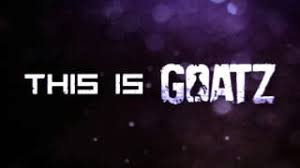 About press copyright contact us creators advertise developers terms privacy policy & safety how youtube works test new features press copyright contact us creators. Goat Simulator Payday Ufo Lasopacompanies