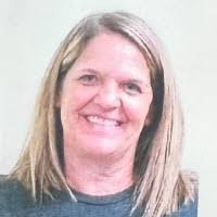 Jennifer Adelman's Instagram, Twitter & Facebook