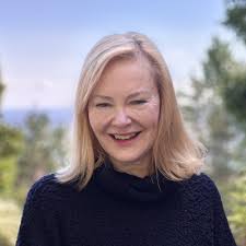 B.C. Votes 2024: A Q&A with West Vancouver-Capilano's candidates