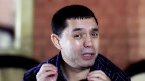 Fisierul a fost adaugat de studiocrs pe data de 20 mar 2017 in categoria albume. Florin Salam Adrian Minune Nicolae Guta Si Asu Colaj Manele 2017 Youtube