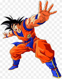 Maybe you would like to learn more about one of these? Dragon Ball Z The Legacy Of Goku Ii Vegeta Gohan Bulma Goku Kamehameha Superhero Fictional Character Cell Png Pngwing