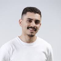 600+ "Jonathan Vieira" profiles